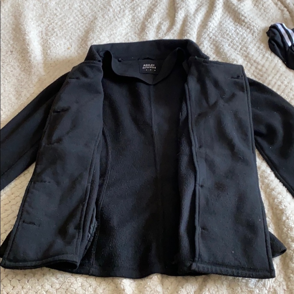 Jacket - Picture 2 of 2